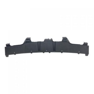 2020 - 2023 GMC Sierra 2500 Hd Front Bumper Valance