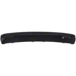 2021 - 2023 Chevrolet (Chevy) Yukon Front Bumper Valance