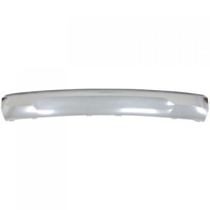 2021 - 2024 Chevrolet (Chevy) Suburban Front Bumper Valance