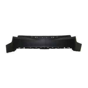 2013 - 2018 Cadillac Ats Rear Bumper Cover