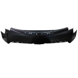 2013 - 2018 Cadillac Ats Rear Bumper Cover