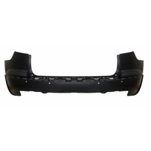 2014 - 2017 Buick Enclave Rear Bumper Cover