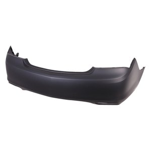2014 - 2016 Buick LaCrosse Rear Bumper Cover