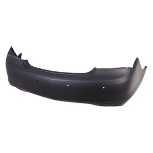2014 - 2016 Buick LaCrosse Rear Bumper Cover