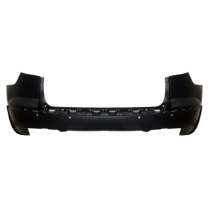2013 - 2017 Buick Enclave Rear Bumper Cover