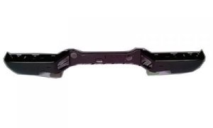 2004 - 2012 GMC Canyon Step Bumper