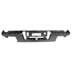 2015 - 2022 GMC Canyon Step Bumper