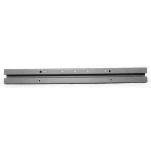 2000 - 2005 Chevrolet (Chevy) Impala Rear Bumper Reinforcement