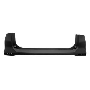 2018 - 2024 Chevrolet (Chevy) Equinox Rear Bumper Cover