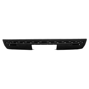 2013 - 2017 GMC Acadia Limited Rear Bumper Cover Lower