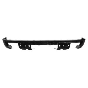 2013 - 2017 GMC Acadia Limited Rear Bumper Cover Lower