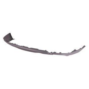 2016 - 2017 Chevrolet (Chevy) Equinox Rear Bumper Cover