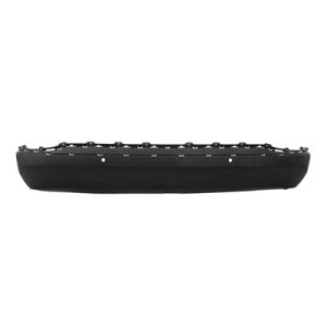2018 - 2023 Chevrolet (Chevy) Equinox Rear Bumper Cover Lower