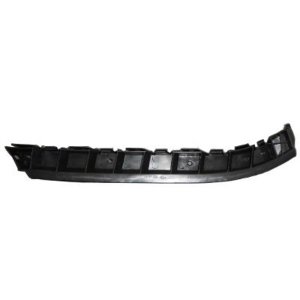 2010 - 2016 Cadillac SRX Rear Bumper Cover Retainer (Left / Driver Side)
