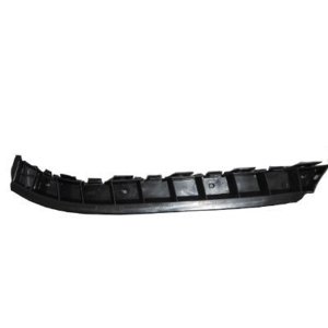 2010 - 2016 Cadillac SRX Rear Bumper Cover Retainer (Right / Passenger Side)