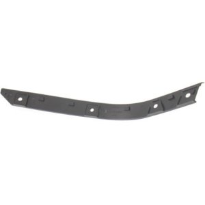 2005 - 2010 Pontiac G6 Rear Bumper Bracket Left (Driver) Replacement