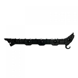 2021 - 2025 Chevrolet (Chevy) Tahoe Rear Bumper Cover Support (Left / Driver Side)