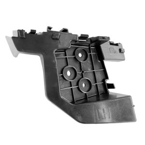 2018 - 2024 GMC Terrain Rear Bumper Cover Support (Left / Driver Side)