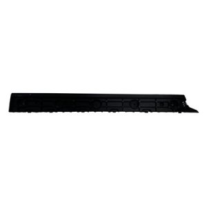 2015 - 2020 Chevrolet (Chevy) Suburban Rear Bumper Cover Support (Left / Driver Side)