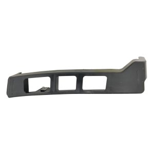 2019 - 2025 GMC Blazer Rear Bumper Cover Support (Left / Driver Side)