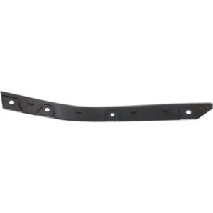 2005 - 2010 Pontiac G6 Rear Bumper Bracket Right (Passenger) Replacement