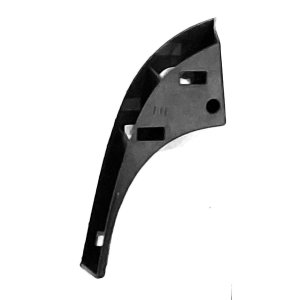 2015 - 2022 GMC Canyon Rear Bumper Cover Support (Right / Passenger Side)