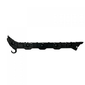 2021 - 2025 Chevrolet (Chevy) Yukon Rear Bumper Cover Support (Right / Passenger Side)