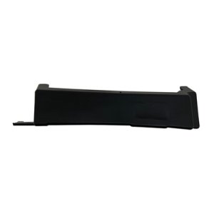 2018 - 2024 Chevrolet (Chevy) Traverse Rear Bumper Cover Support (Right / Passenger Side)