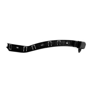 2010 - 2017 GMC Terrain Rear Bumper Cover Support (Right / Passenger Side)