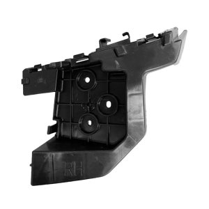 2018 - 2024 GMC Terrain Rear Bumper Cover Support (Right / Passenger Side)