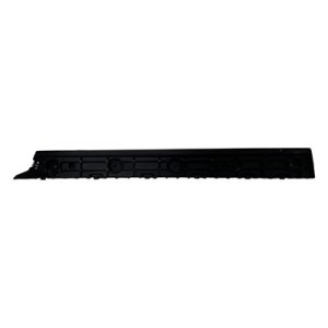 2015 - 2020 GMC Suburban Rear Bumper Cover Support (Right / Passenger Side)