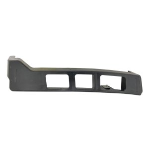 2019 - 2025 GMC Blazer Rear Bumper Cover Support (Right / Passenger Side)