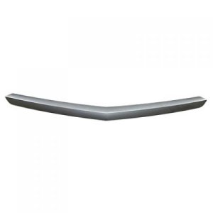 2015 - 2019 Cadillac Ats Rear Bumper Molding