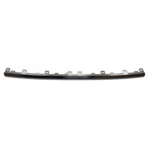 2022 - 2024 GMC Terrain Rear Bumper Molding