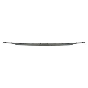 2018 - 2022 Chevrolet (Chevy) Equinox Rear Bumper Molding