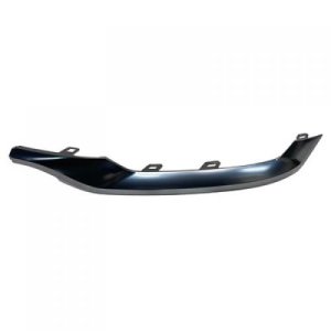 2022 - 2024 GMC Terrain Rear Bumper Molding (Right / Passenger Side)