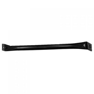 2020 - 2024 GMC Sierra 2500 Hd Rear Bumper Support Bracket (Right / Passenger Side)