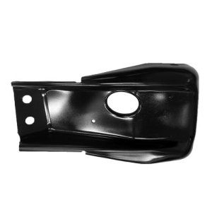 1996 - 2023 GMC Savana 3500 Rear Bumper Bracket - Left or Right (Driver or Passenger)