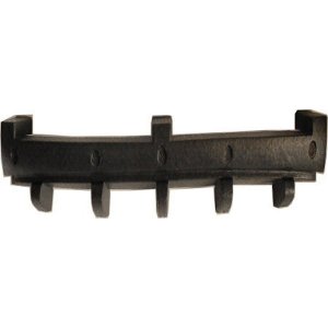 2000 - 2005 Buick LeSabre Rear Bumper Absorber