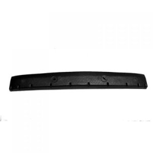 2010 - 2013 Buick LaCrosse Rear Bumper Energy Absorber