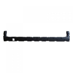 2008 - 2013 Cadillac CTS Rear Bumper Energy Absorber