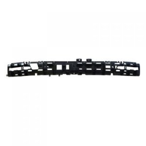 2014 - 2016 Cadillac CTS Rear Bumper Energy Absorber