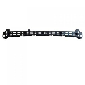2017 - 2019 Buick LaCrosse Rear Bumper Energy Absorber