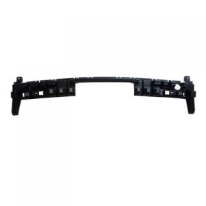 2018 - 2019 Chevrolet (Chevy) Traverse Rear Bumper Energy Absorber