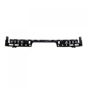 2018 - 2021 Buick Enclave Rear Bumper Energy Absorber