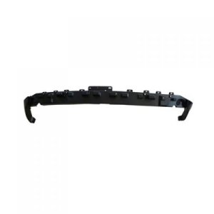 2019 - 2025 GMC Blazer Rear Bumper Energy Absorber