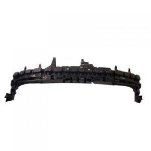 2019 - 2024 Chevrolet (Chevy) Camaro Rear Bumper Energy Absorber
