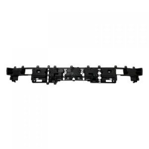 2013 - 2017 Cadillac Xts Rear Bumper Energy Absorber