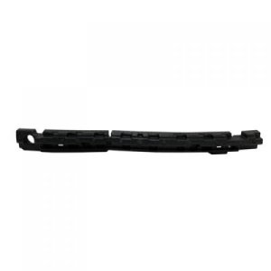 2021 - 2023 Chevrolet (Chevy) Trailblazer Rear Bumper Energy Absorber