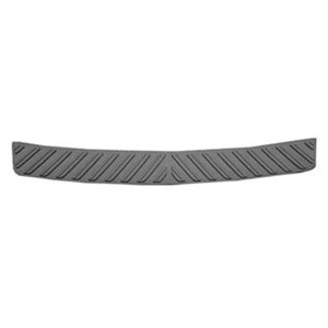 2002 - 2009 GMC Envoy Rear Bumper Step Pad